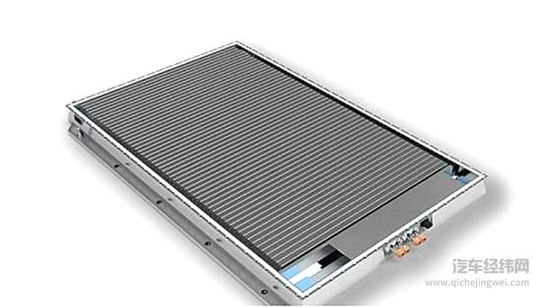 比亚迪海豚会不会是下一个爆款？