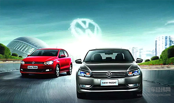 “终于可以进城了”，导致皮卡成一季度车市黑马？