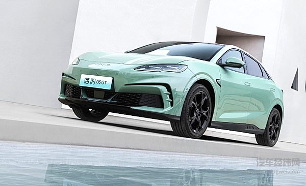 淘汰赛再提速 80%车企会倒闭？