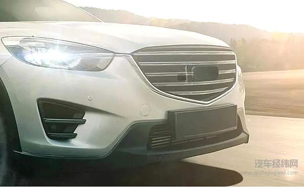 激光雷达厂商未来仅存3-5家 能否定义21世纪的运输发展