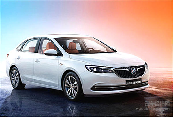 还在谈三缸机色变？这些三缸机轿车就卖得挺好，别总惦记四缸了