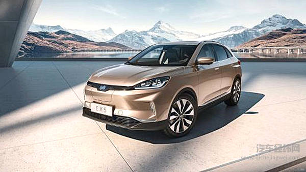 2019新能源乘用车补贴降幅达50% 三月前购车享受最后一波保价福利