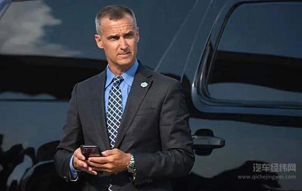 科里·莱万多夫斯基