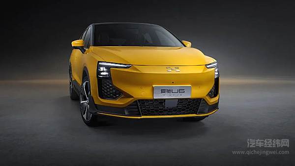 洗牌不可避免 想造赢得大众认可的车没那么容易