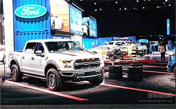 Supra归来，JDM的黄金岁月仍已逝不在