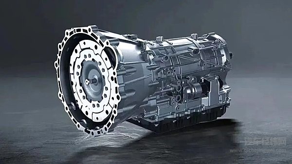 长城汽车9AT再次荣膺“世界十佳变速器” 成就户外之王山海炮硬核实力