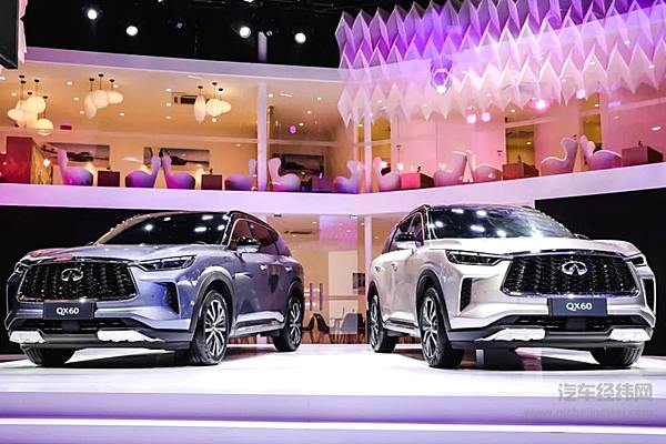 英菲尼迪解约王力宏代言 沉寂之后的复出不容易