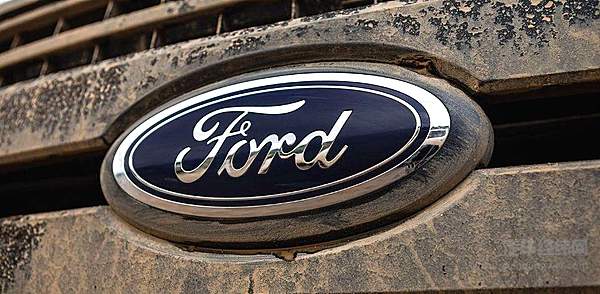 福特汽车重金压吉姆·法利 魔性人物有哪些魔力？