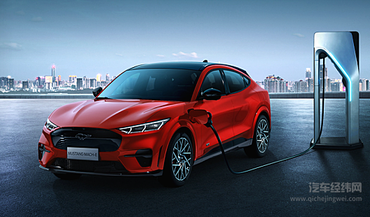 行至十字路口的福特中国 究竟错过了什么？