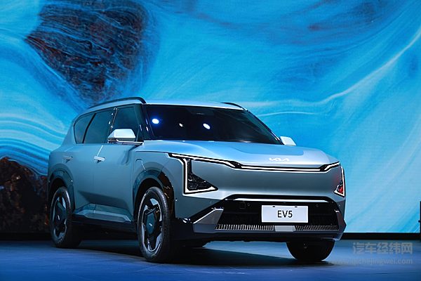 月均销量仅剩7000+ 悦达起亚真能靠降价翻身？