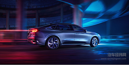 行至十字路口的福特中国 究竟错过了什么？