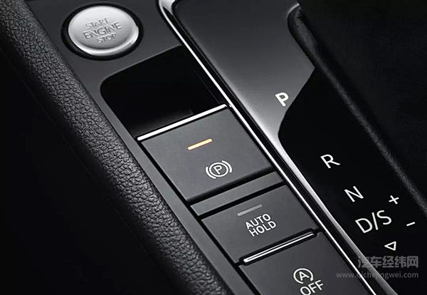 南朗逸 vs 北宝来 不是“冤家”不聚头！