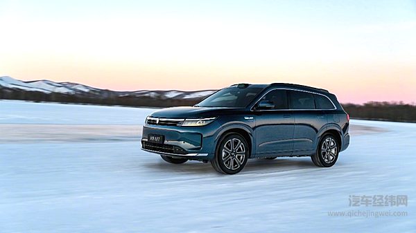 比亚迪发力智驾力推全民普及 与华为相比谁更强？