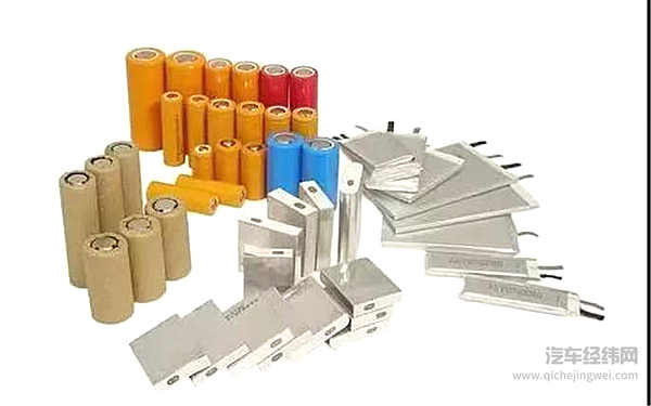 这个“十年一遇”的汽车产业政策大修，谁会获益？