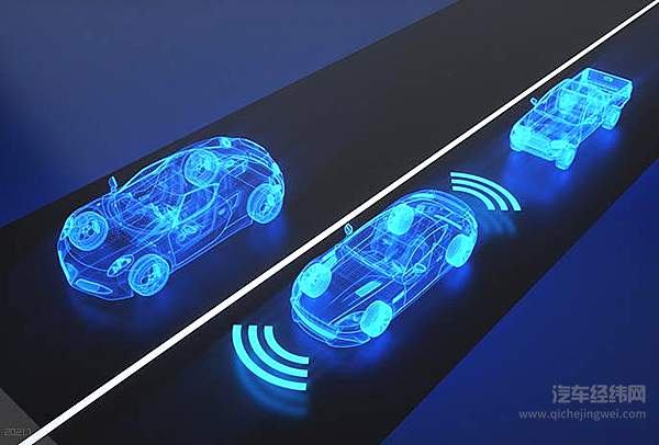 韩国公布500亿美元计划 大力发展电动和自动驾驶汽车