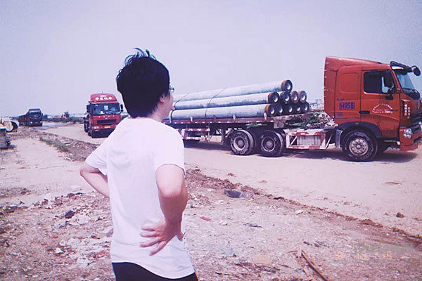 我们去看了看那些拖负大恒大财报的汽车投资都长什么样儿