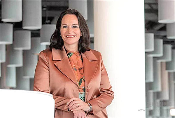 奥迪、雷克萨斯抢发半年成绩单 红榜背后另有“冷思考”