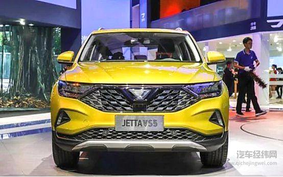 皇冠没有停产 它又来了