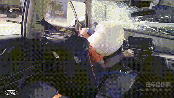 中保研到底有没有被充值？中国的汽车用户需要一个更理性的评判坐标系！