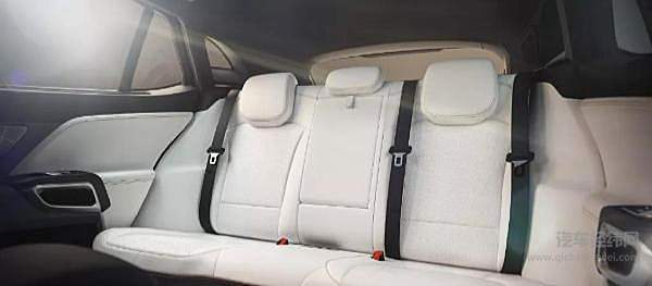 新车云集法兰克福车展 又是一场汽车盛宴！