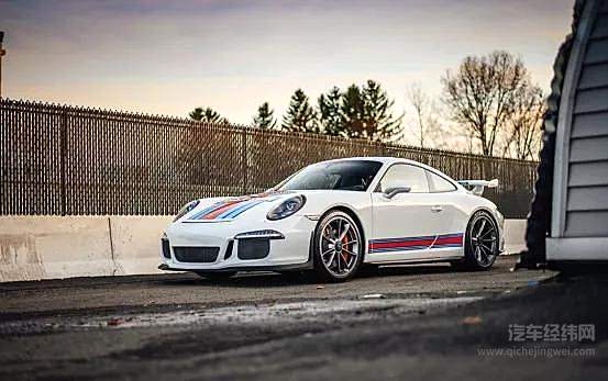 “自吸蛙王”不引入国内 排放真的是拦路虎吗？