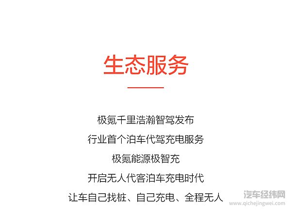 极氪2025年3月大事件