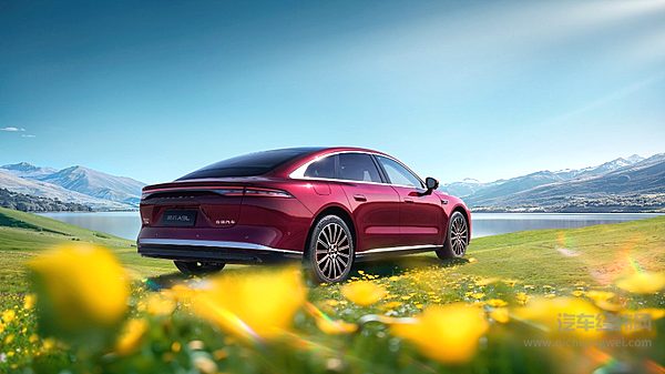 15万预算享受豪华C级质感 风云A9L能有多惊喜？