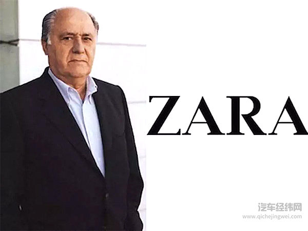 西班牙，到底有没有汽车文化？