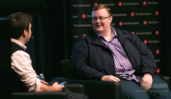 ARGO AI另辟蹊径，能率先盈利吗？