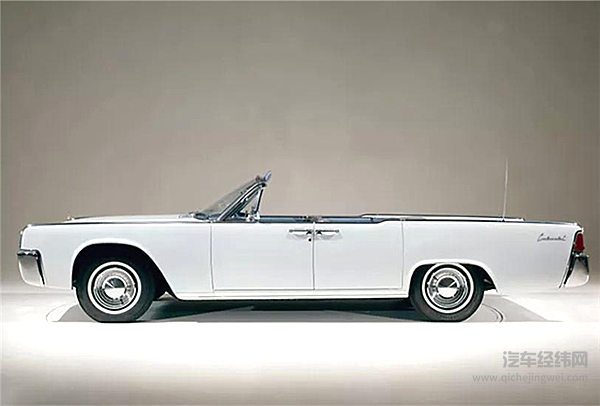 想当年都不简单，这几款车都是曾经有过故事的老同学！