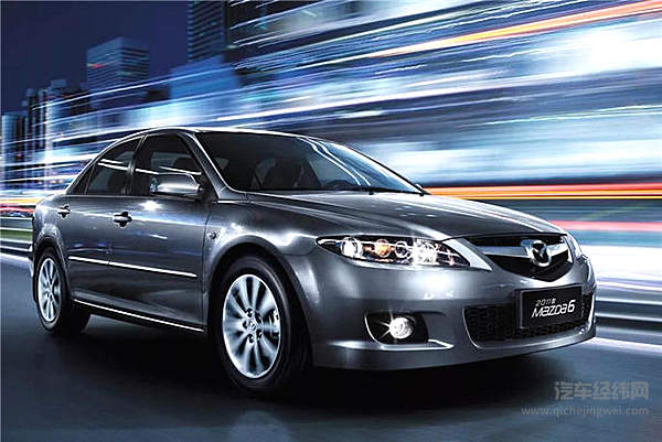 奔腾、传祺、奇瑞等这些国产品牌的开山之作其实都是精品