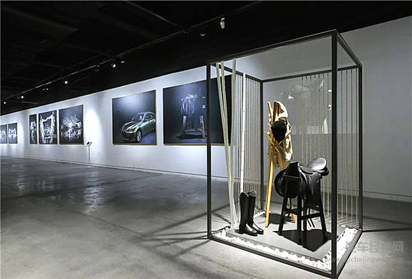 雷克萨斯ES：让有趣的灵魂住进好看的“皮囊”！