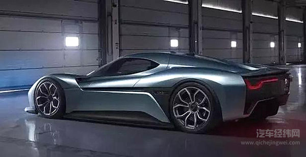 特斯拉or蔚来 为何如约交付这般难？