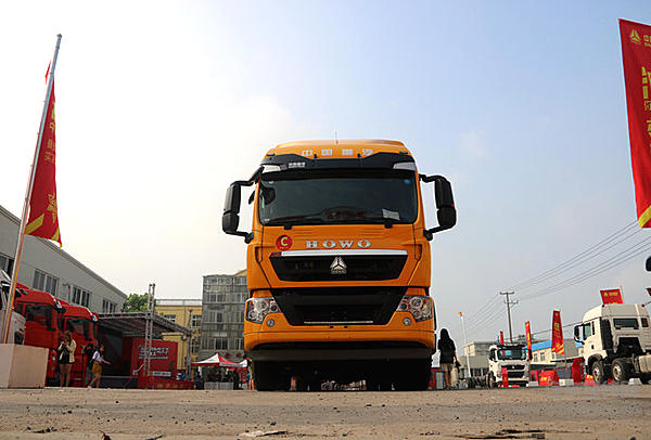 杨树海：以专业定制化服务赢得快递行业客户