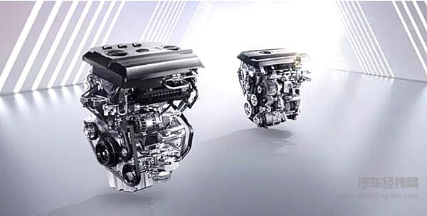 又有新车是专门给年轻人造的了！ 年轻怎么就被区别对待了？！