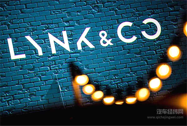 领克“二胎”在欧洲诞生了！ 该宠老大还是老二？