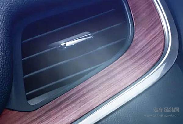 林肯用一辆车，改变了我们对美系SUV的传统认知