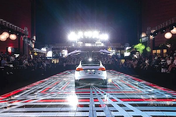 车企不降价承诺书删除 背后的原因是什么？