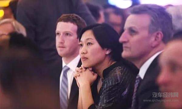 汽车圈的土豪车迷 花52.8亿只为复活自己喜欢的车！