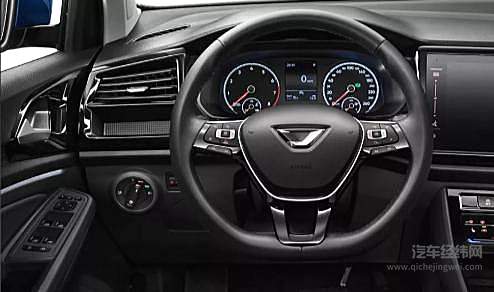 2月即将上市的新车该怎么办？