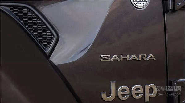 女人为什么喜欢开大车？