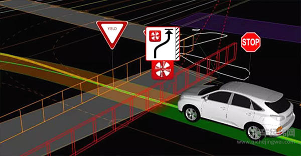 Waymo One 全球第一个商业化无人驾驶服务的美好与残酷