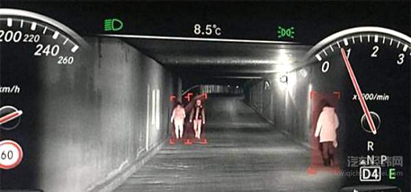 当科幻成为现实 汽车将变成什么样？