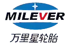 萬(wàn)里星輪胎logo