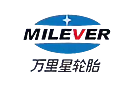 萬里星輪胎