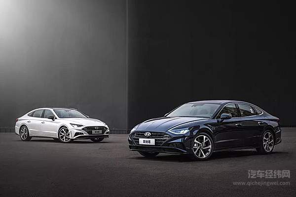 新动作不断 现代起亚在华能否重回高光？