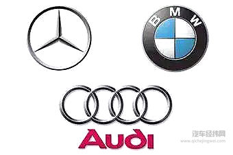 “终于可以进城了”，导致皮卡成一季度车市黑马？