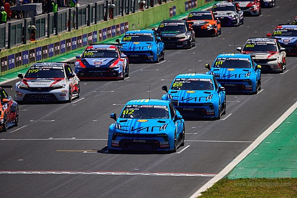 中国汽车三大件和欧美差距还有多大？