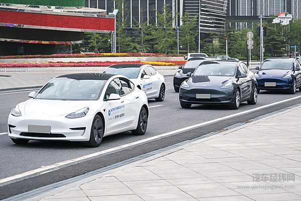 特斯拉2023年股东大会召开 马斯克的目标该如何实现？