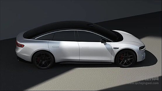 有规划有技术 奇瑞星途星纪元想实现突破还需要什么？